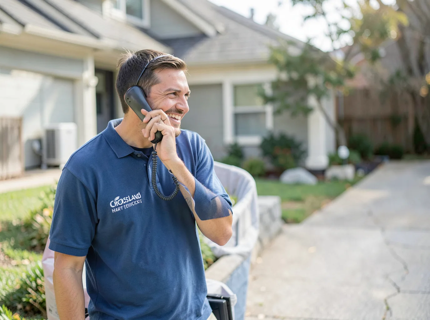 Heat Pump Installation Adamstown, MD FAQs